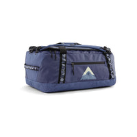 Bolso Black Hole® Duffel 40L - Current Blue
