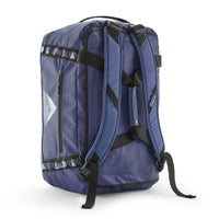 Bolso Black Hole® Duffel 40L - Current Blue