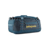 Bolso Black Hole® Duffel 40L - Tidal Teal