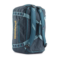 Bolso Black Hole® Duffel 40L - Tidal Teal