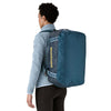 Bolso Black Hole® Duffel 40L - Tidal Teal
