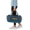 Bolso Black Hole® Duffel 40L - Tidal Teal