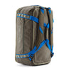 Bolso Black Hole® Duffel 55L - Basin Green