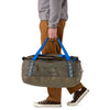 Bolso Black Hole® Duffel 55L - Basin Green