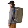 Bolso Black Hole® Duffel 55L - Basin Green