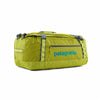 Bolso Black Hole® Duffel 55L - Phosphorus Green