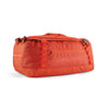 Bolso Black Hole® Duffel 55L - Pollinator Orange