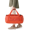 Bolso Black Hole® Duffel 55L - Pollinator Orange