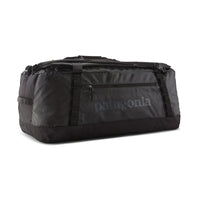 Bolso Black Hole® Duffel 70L - Black