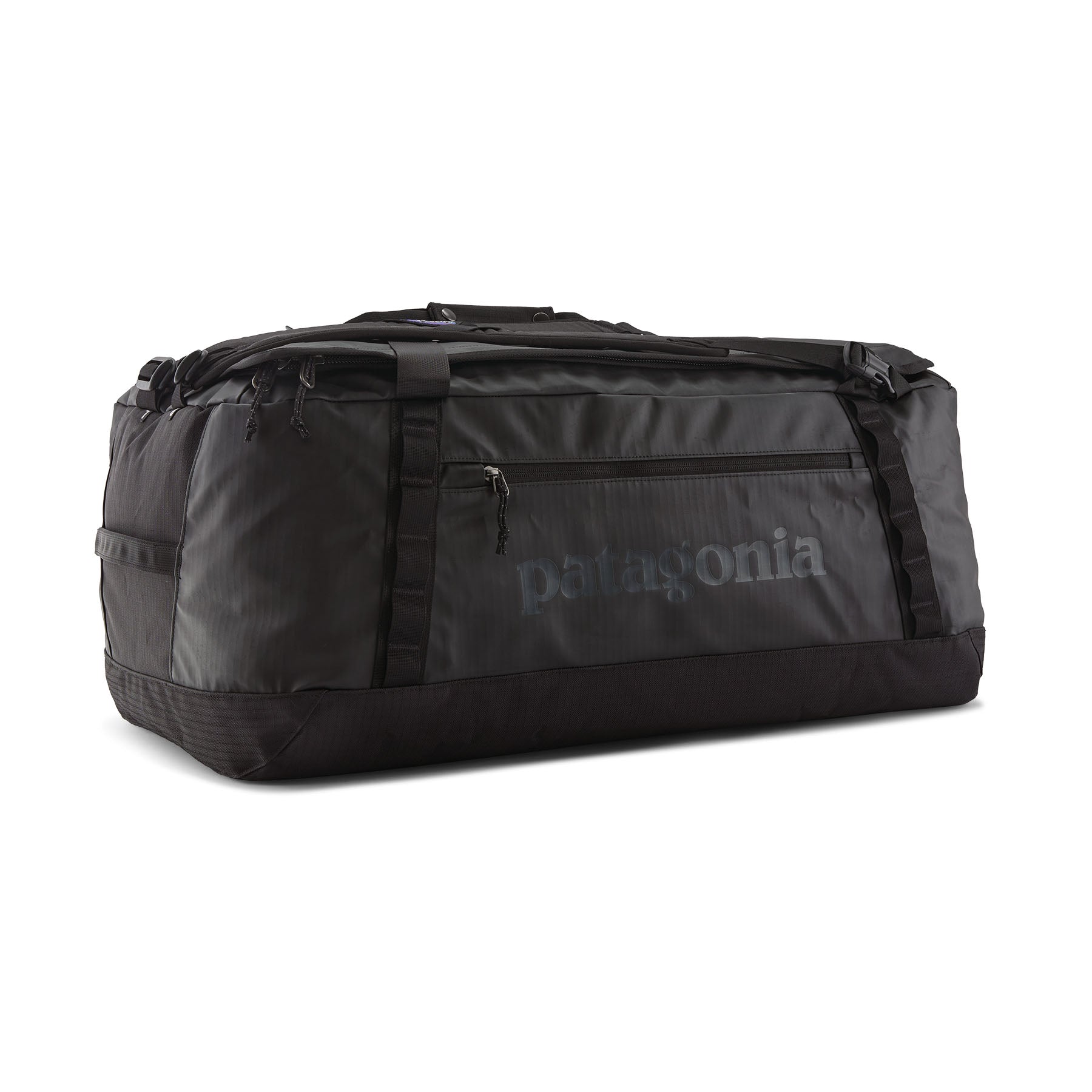 Bolso Black Hole® Duffel 70L - Black