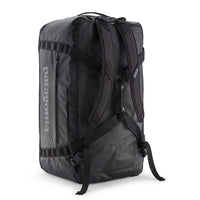 Bolso Black Hole® Duffel 70L - Black