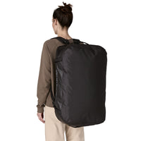 Bolso Black Hole® Duffel 70L - Black
