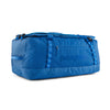 Bolso Black Hole® Duffel 70L - Endless Blue