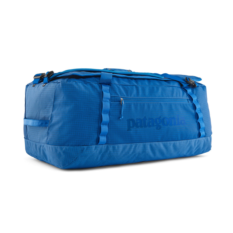 Bolso Black Hole® Duffel 70L - Endless Blue