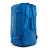 Bolso Black Hole® Duffel 70L - Endless Blue