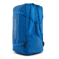 Bolso Black Hole® Duffel 70L - Endless Blue