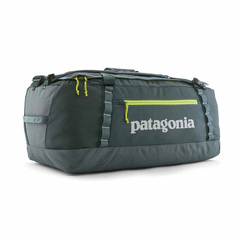 Bolso Black Hole® Duffel 70L - Nouveau Green