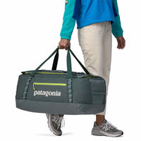 Bolso Black Hole® Duffel 70L - Nouveau Green