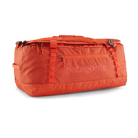 Bolso Black Hole® Duffel 70L - Pollinator Orange