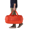 Bolso Black Hole® Duffel 70L - Pollinator Orange