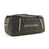 Bolso Black Hole® Duffel 70L - Pine Needle Green