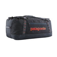 Bolso Black Hole® Duffel 70L - Smolder Blue