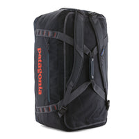 Bolso Black Hole® Duffel 70L - Smolder Blue