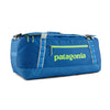 Bolso Black Hole® Duffel 70L - Vessel Blue