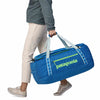 Bolso Black Hole® Duffel 70L - Vessel Blue