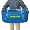 Bolso Black Hole® Duffel 70L - Vessel Blue