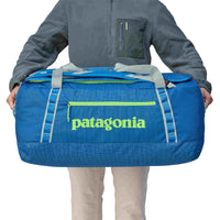 Bolso Black Hole® Duffel 70L - Vessel Blue