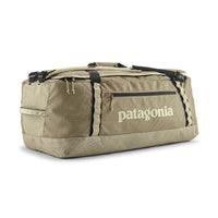 Bolso Black Hole® Duffel 70L - Weathered Stone