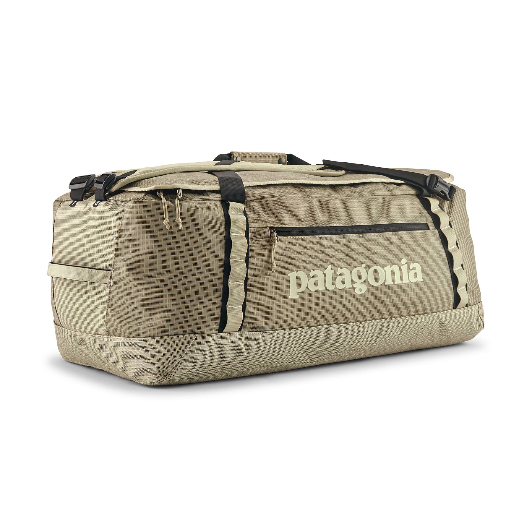 Bolso Black Hole® Duffel 70L - Weathered Stone