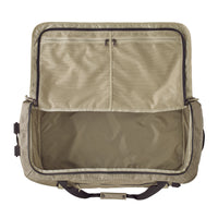 Bolso Black Hole® Duffel 70L - Weathered Stone