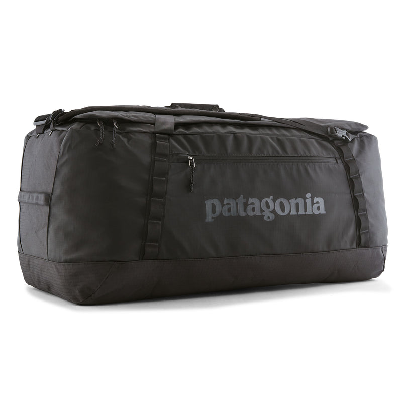 Bolso Black Hole® Duffel 100L - Black