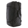 Bolso Black Hole® Duffel 100L - Black