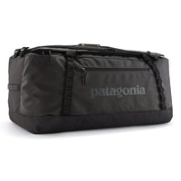 Bolso Black Hole® Duffel 100L - Black
