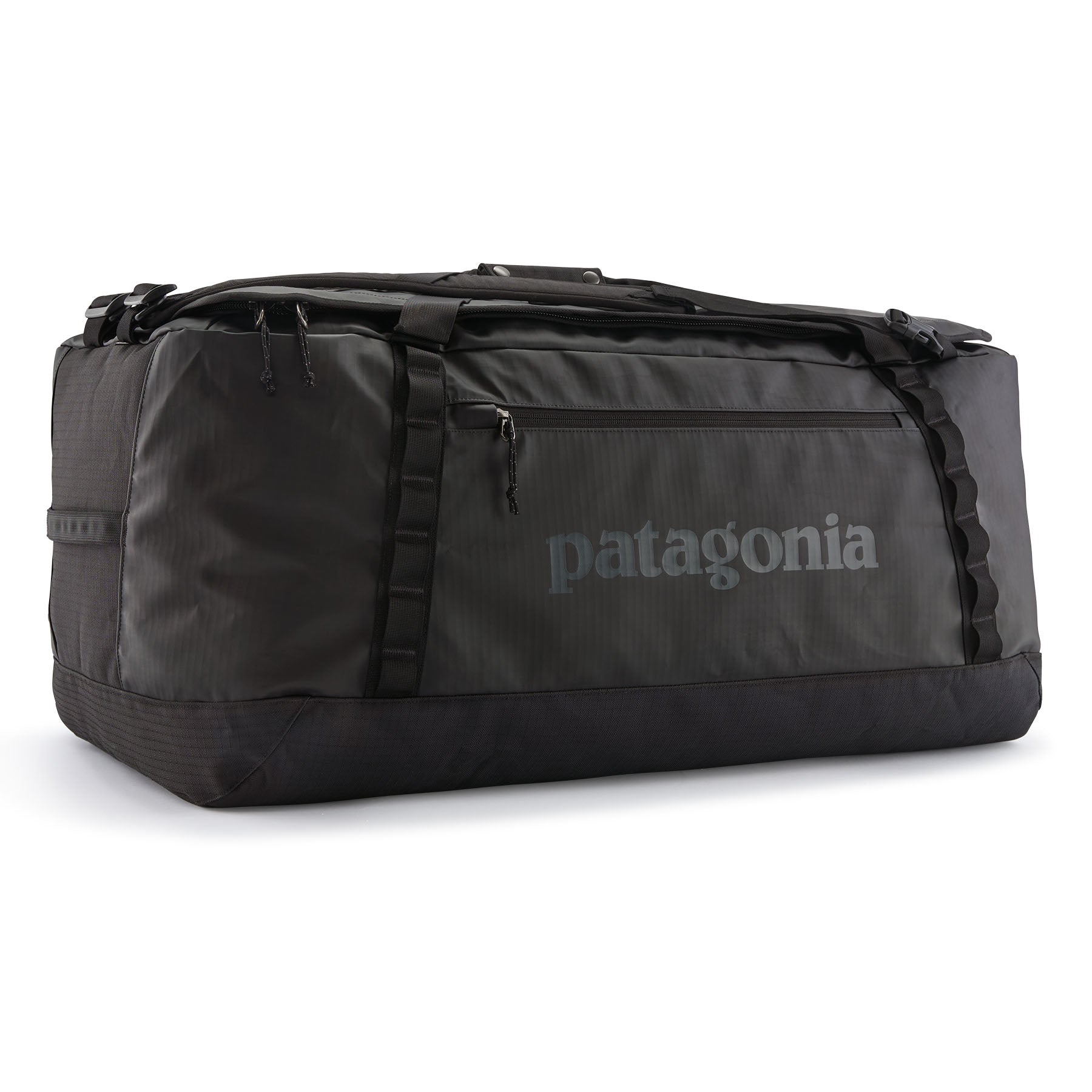 Bolso Black Hole® Duffel 100L - Black
