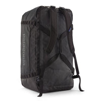 Bolso Black Hole® Duffel 100L - Black