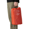 Bolso Black Hole® Duffel 100L - Pollinator Orange