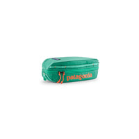 Bolso Organizador Black Hole® Cube 3L -Aqua Stone