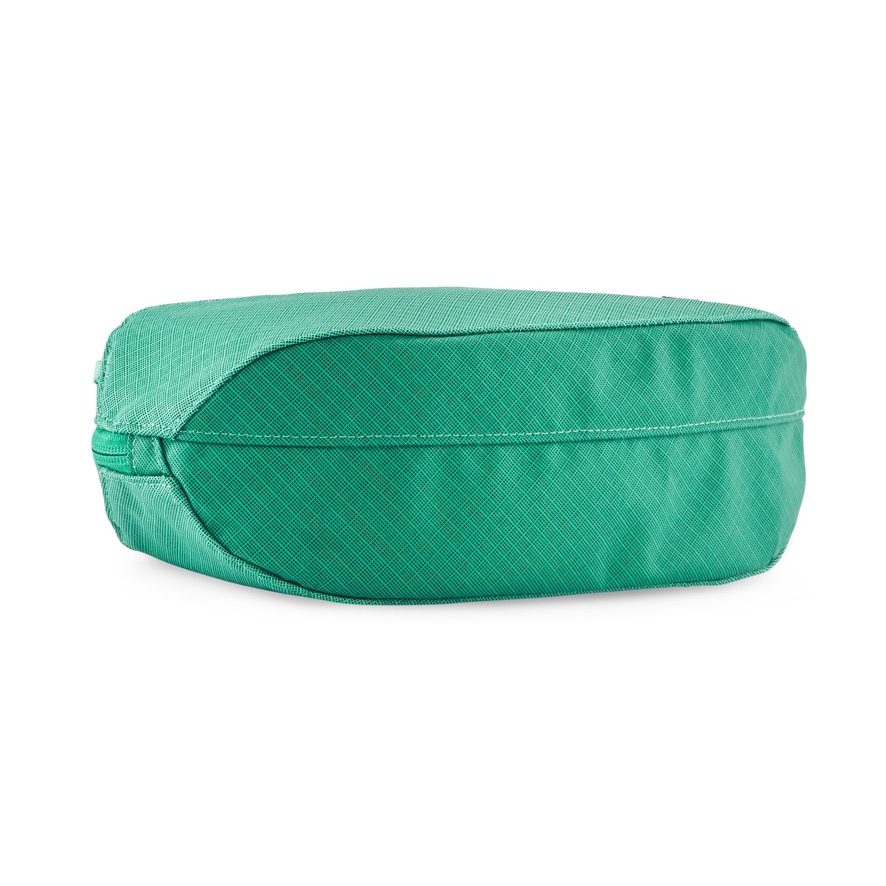 Bolso Organizador Black Hole® Cube 3L -Aqua Stone