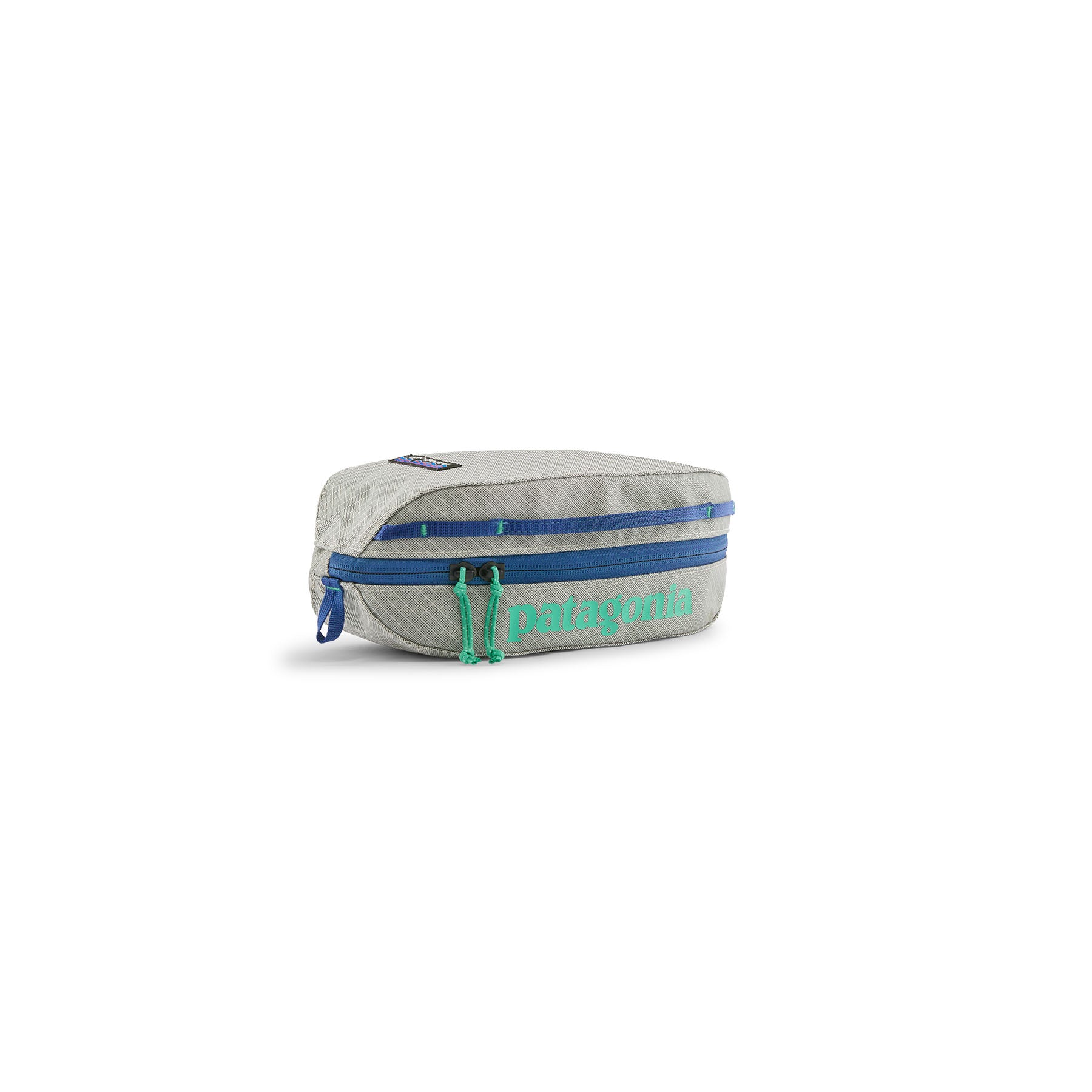 Bolso Organizador Black Hole® Cube 3L -Birch White