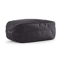 Bolso Organizador Black Hole® Cube 3L - Black