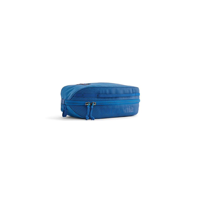 Bolso Organizador Black Hole® Cube 3L - Endless Blue