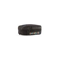 Bolso Organizador Black Hole® Cube 3L - Ink Black
