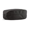 Bolso Organizador Black Hole® Cube 3L - Ink Black