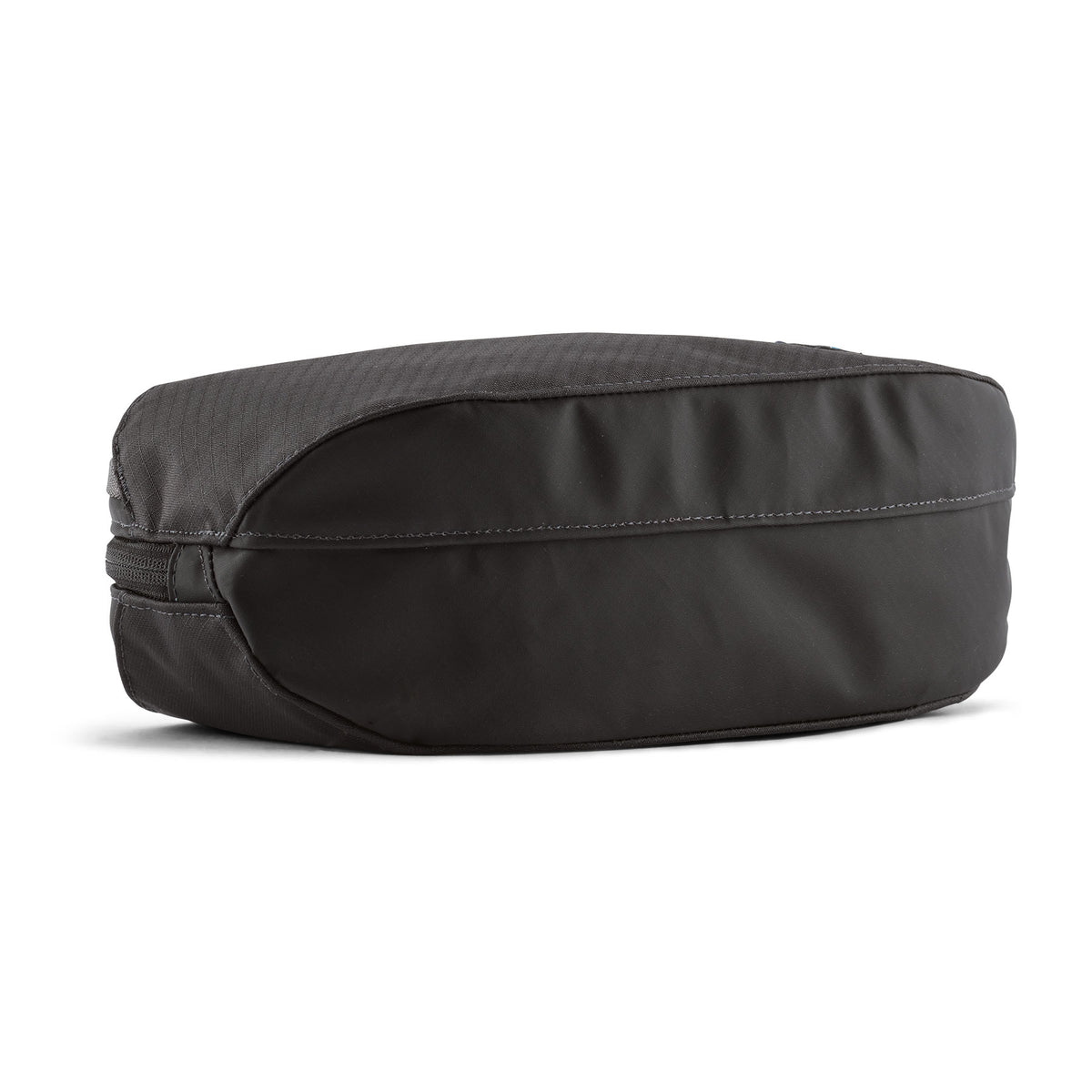 Bolso Organizador Black Hole® Cube 3L - Ink Black