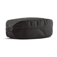 Bolso Organizador Black Hole® Cube 3L - Ink Black