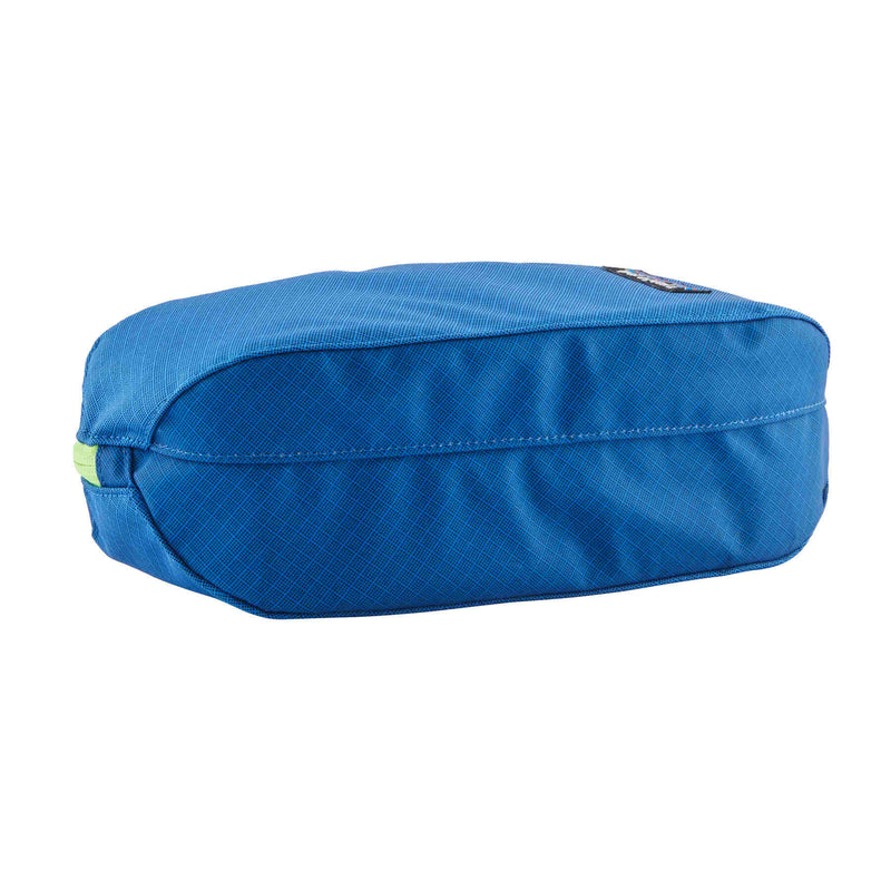 Bolso Organizador Black Hole® Cube 3L - Vessel Blue